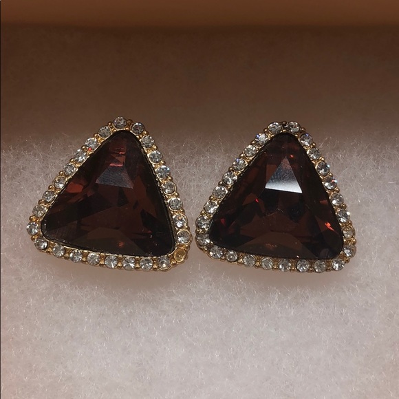 Statement earrings✨ - Picture 2 of 3